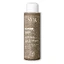 SVR Xerial Gommage Corps, gommage sec pour le corps, 100 g