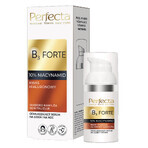 Perfecta B3 Forte, sérum facial rejuvenecedor, día y noche, 30 ml