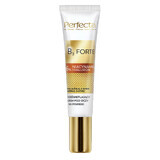 Perfecta B3 Forte, illuminating cream for eyes and eyelids, 15 ml