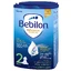 Bebilon Advance Pronutra 2, lait de suite, plus de 6 mois, 800 g
