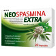 Neospasmina Extra, 20 capsules