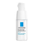 La Roche-Posay Toleriane Dermallergo, oogcrème, regenererende vochtinbrengende verzorging, 20 ml