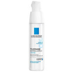 La Roche-Posay Toleriane Dermallergo, face cream, regenerating moisturizing care, 40 ml