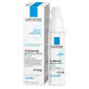 La Roche-Posay Toleriane Dermallergo, gezichtscr&#232;me, regenererende vochtinbrengende verzorging, 40 ml