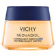 Vichy Neovadiol Peri-Menopauze, verstevigende nachtcr&#232;me om de dichtheid te herstellen, 50 ml