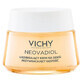 Vichy Neovadiol Peri-Menopauze, verstevigende dagcr&#232;me om de dichtheid te herstellen, normale en gemengde huid, 50 ml