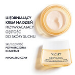 Vichy Neovadiol Peri-Menopause, cremă de zi de întărire pentru restabilirea densității, piele uscată, 50 ml