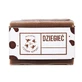Cztery Szpaki, soap for skin problems, tar, 110 g