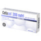 Cefasel 200 Nutri Selen-Tabs, 20 Tabletten