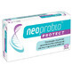 Neoprobio Protect, vaginale bolletjes, 10 st.