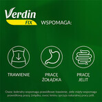 Verdin Fix, 20 zakjes