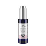 Clochee Simply Organic, antioxidant olie serum met vitamine C, 30 ml