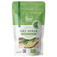 Biologisch groen gerstpoeder, 250g, Obio