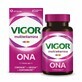 Vigor Multivitamine Ona, 60 tabletten