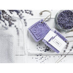 Ministry of Good Soap, săpun în baton, lavanda, 100 g