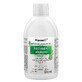 PharmoVit MultiComplex + adaptogenen, 500 ml