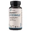 PharmoVit B-50 Methyl B-Complex Max+, 60 capsules