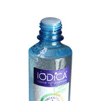 Iodica, iodine concentrate, liquid, 300 ml