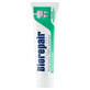 Biorepair Full Protection, fluoridevrije tandpasta, 75 ml