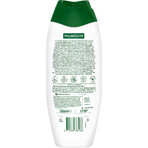 Palmolive Naturals, gel doccia cremoso, oliva e latte, 500 ml