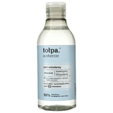 Tolpa Authentic Micellar Lotion 300 ml
