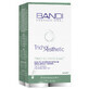 Bandi Tricho, anti-vet hoofdhuid- en haarextract, 30 ml