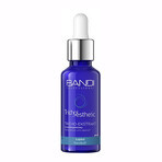 Bandi Tricho Esthetic, anti-roos extract, voor terugkerende roos, 30 ml