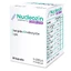 Nucleozin Compleet, 60 capsules