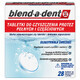 Blend-a-dent