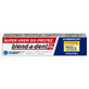 Blend-a-dent Compleet, Kunstgebitlijm, Origineel, 47 g