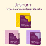 Jasnum Mood, 30 capsules