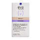 Vaginale eitjes met probiotica Eva Intima Biolact, 10 stuks, Intermed