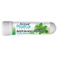 ActivePlast Aroma, aromatherapie-stick, verfrissende munt, 1 stuk