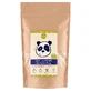 Helpa Bio exPandy, biologischer expandierter Amaranth, 100 g
