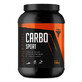 Trec Carbo Sport, sinaasappelsmaak, 1 kg