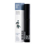 Make Me Bio Intense Care, regenererend serum voor wimpers en wenkbrauwen, 9.5 ml