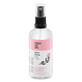 Make Me Bio Garden Roses, rozenwater, glazen fles met verstuiver, 100 ml