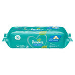 Pampers Fresh Clean, wet wipes, 6 x 80 pcs