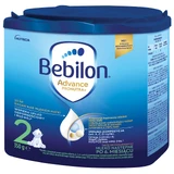 Bebilon Advance Pronutra 2, opvolgmelk, vanaf 6 maanden, 350 g