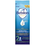 Bebilon Advance Pronutra 2, follow-on milk, over 6 months, 28.8 gx 1 sachet
