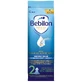 Bebilon Advance Pronutra 2, opvolgmelk, ouder dan 6 maanden, 28,8 g x 1 sachet