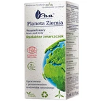 Ava Planeta Ziemia, gladmakende oogcrème, rimpelverminderaar, 15 ml