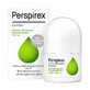 Perspirex Comfort, antitranspiratiemiddel op rol, 20 ml