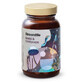 Health Labs ShroomMe Reishi &amp;amp; Cordyceps, 45,54 g