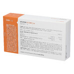 SEMA Lab Vitamina D3 2000 UI, 60 capsule moi