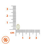 SEMA Lab Vitamina D3 2000 UI, 60 capsule moi