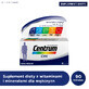 Centrum On, 90 tabletten