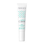 Bandi Sebo Care, pasta voor onvolkomenheden met calamine, 14 ml