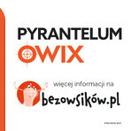 Pyrantelum OWIX 250 mg, 3 tabletten