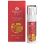 BasicLab Esteticus, emulsion serum with pure retinol 0.3% for night, renewal and stimulation, 30 ml